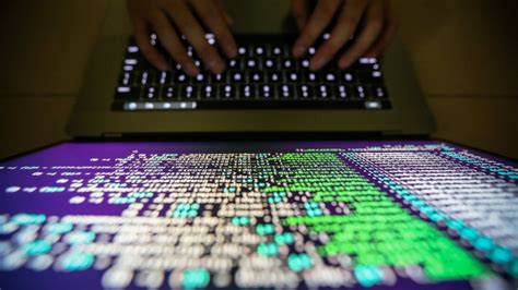 who owns bitdefender|Bitdefender cyber security company valued at more than $600m.